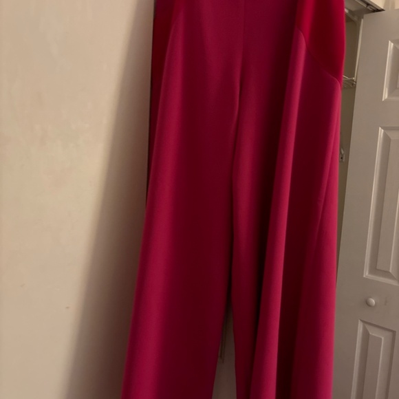 Pants - Picture 2 of 5